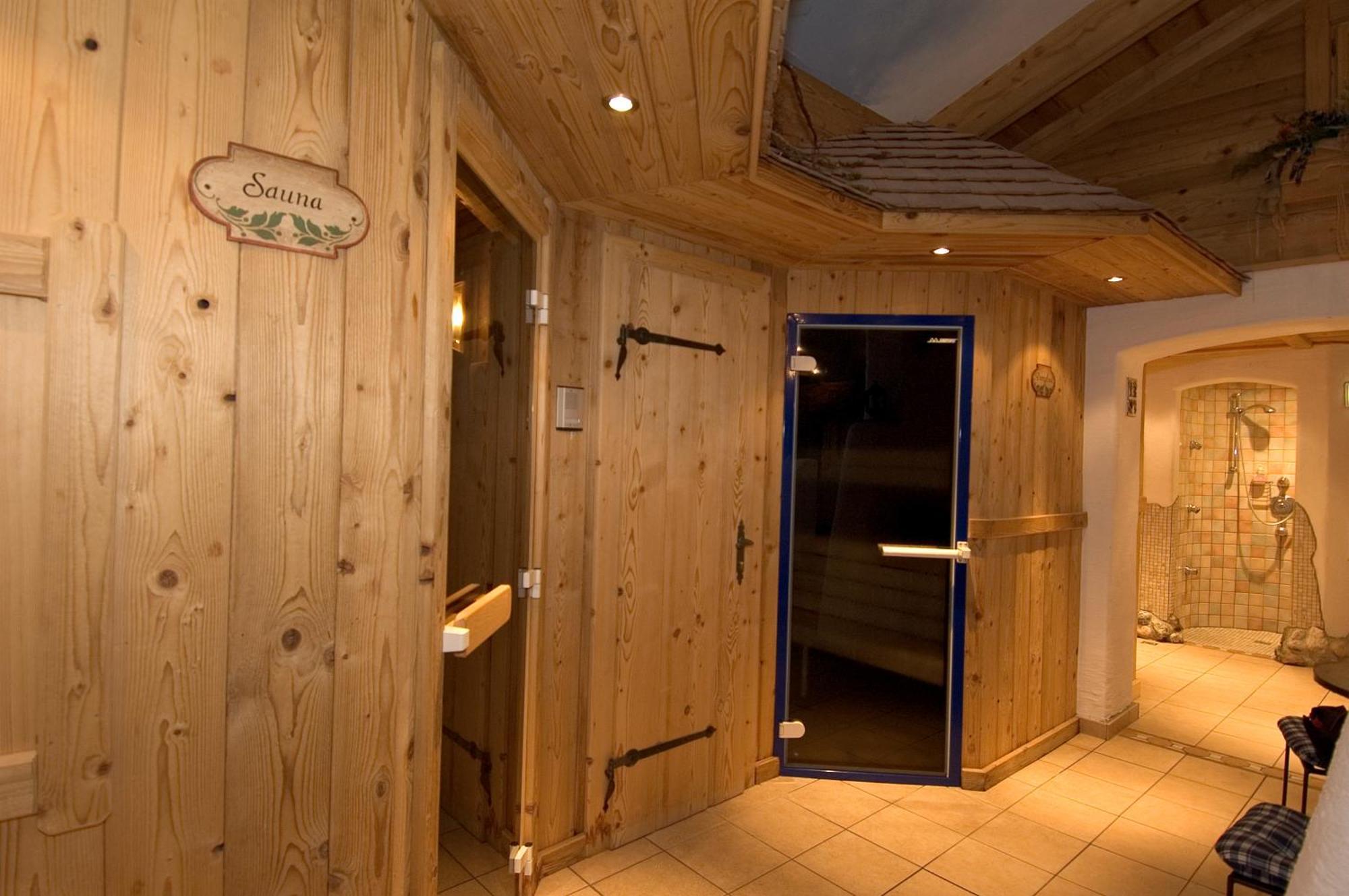 Das Grünholz Aparthotel Mühlbach am Hochkönig Exterior foto