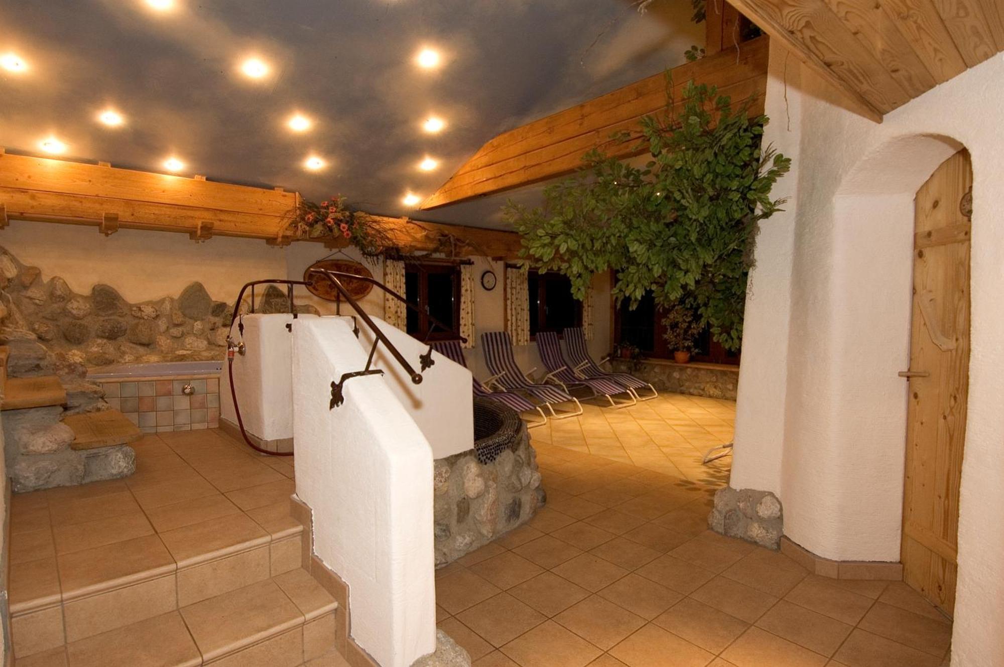 Das Grünholz Aparthotel Mühlbach am Hochkönig Exterior foto