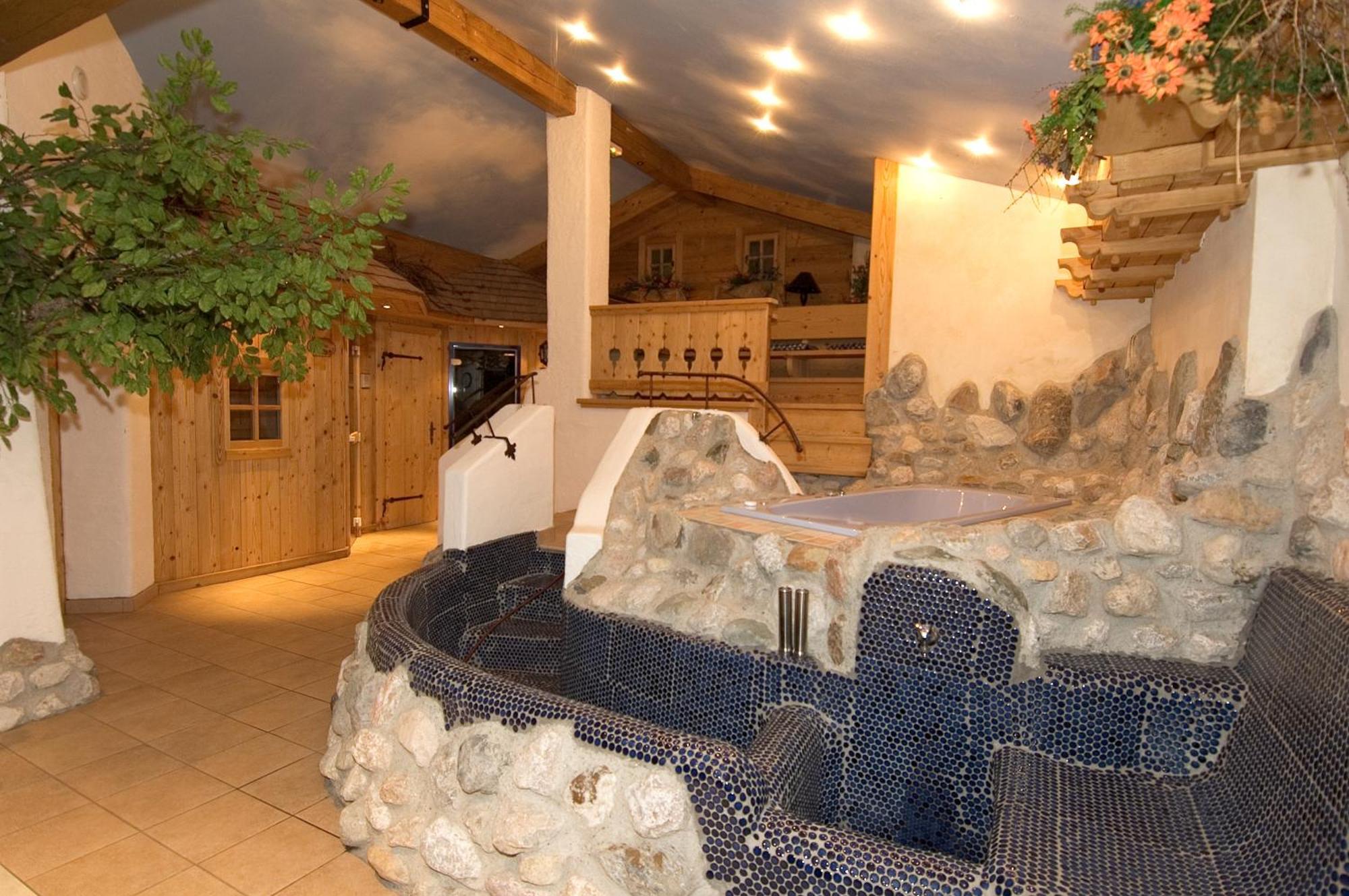 Das Grünholz Aparthotel Mühlbach am Hochkönig Exterior foto